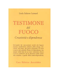 Testimone del Fuoco