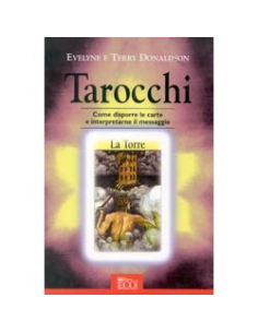 Tarocchi