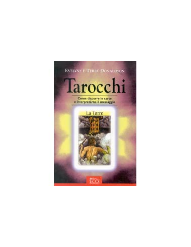 Tarocchi
