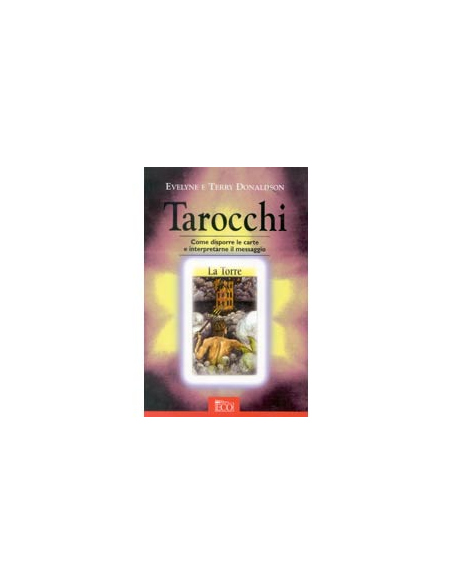 Tarocchi