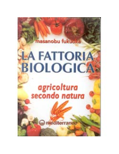 La Fattoria Biologica