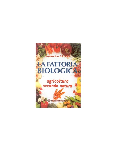 La Fattoria Biologica
