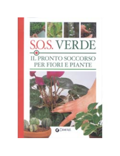 S.O.S. Verde