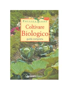 Coltivare Biologico