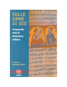 Sulle Orme di Dio