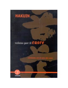 Veleno per il Cuore