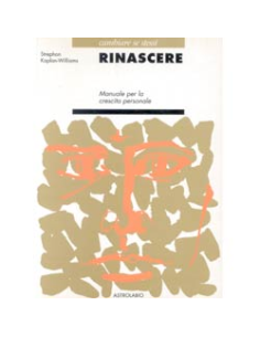 Rinascere