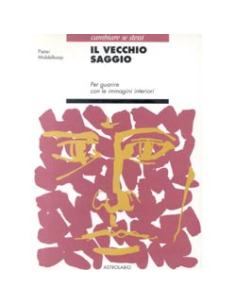 Il Vecchio Saggio