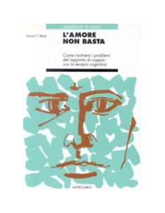 L'Amore non Basta