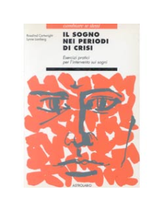 Il Sogno nei Periodi di Crisi