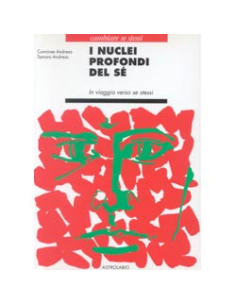I Nuclei Profondi del Sè