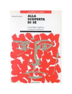 Alla Scoperta di Sè