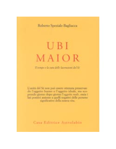 Ubi Maior