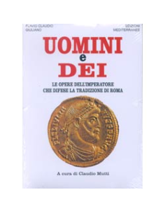 Uomini e Dei