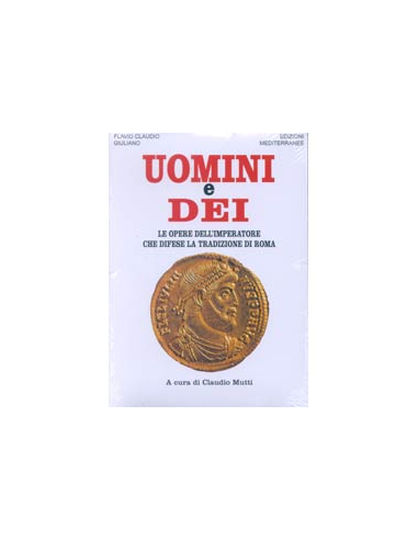 Uomini e Dei
