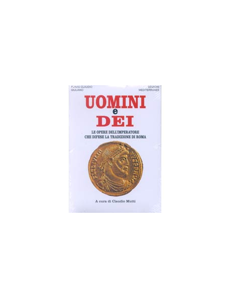 Uomini e Dei