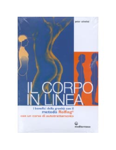 Il Corpo in Linea