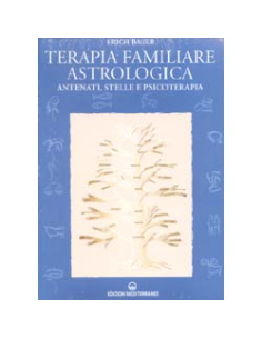 Terapia familiare astrologica