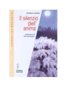 Il silenzio dell'anima