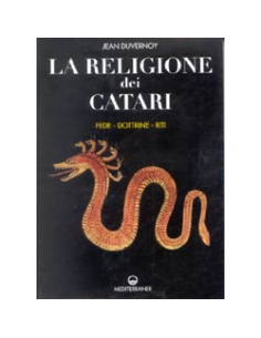 La Religione dei Catari