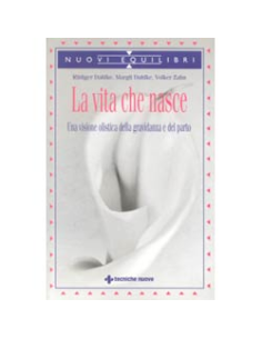 La Vita che Nasce