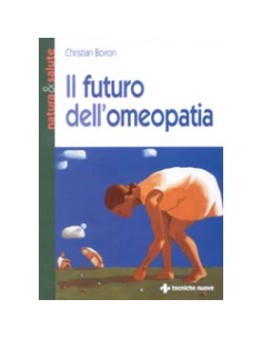 Il futuro dell'omeopatia