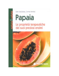 Papaia