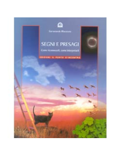 Segni e Presagi (R)
