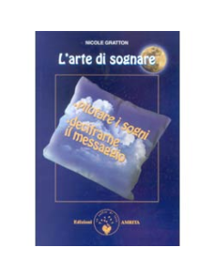 L'arte di sognare
