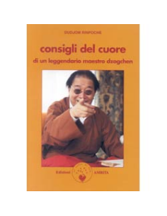 Consigli del cuore
