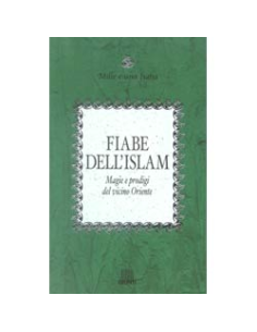 Fiabe dell'Islam