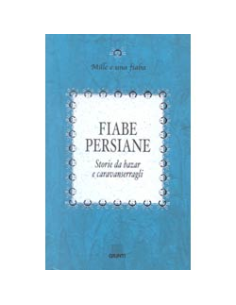 Fiabe persiane