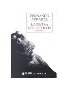 La pietra della follia