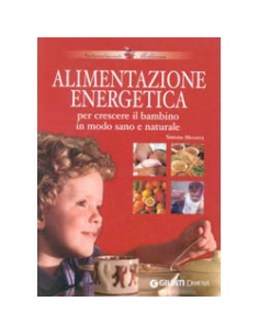 Alimentazione energetica