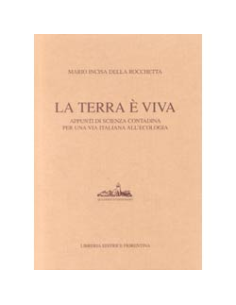 La terra é viva