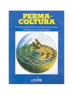 Perma-coltura