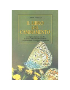 Il Libro del Cambiamento
