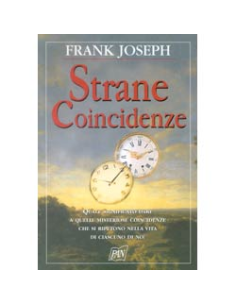 Strane coincidenze
