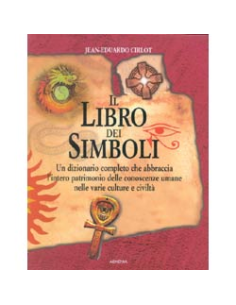 Il Libro dei Simboli