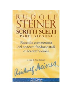 Scritti Scelti