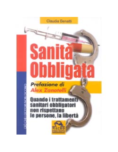 Sanità obbligata
