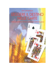 Leggere il destino nelle carte