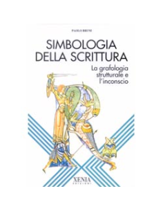 Simbologia della scrittura