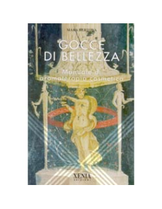 Gocce di bellezza