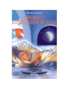 Omeopatia e interpretazione dei sogni