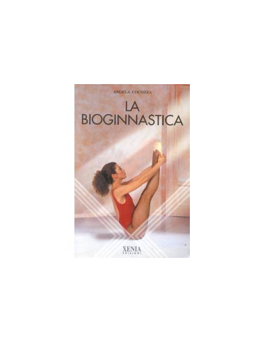 La bioginnastica