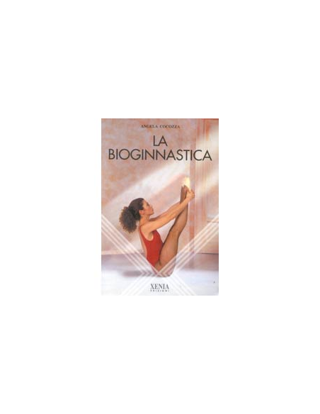 La bioginnastica