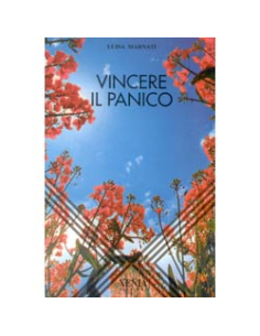 Vincere il panico