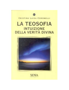 La Teosofia 
