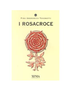 I Rosacroce